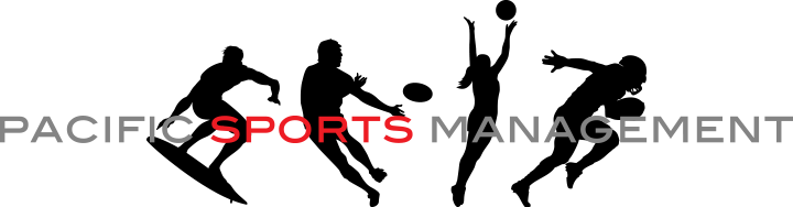 Pacific Sports Management
