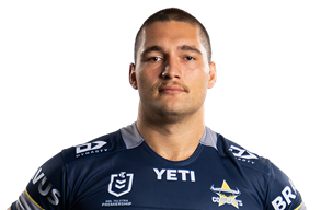 Wiremu Greig