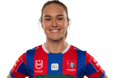 Kirra Dibb