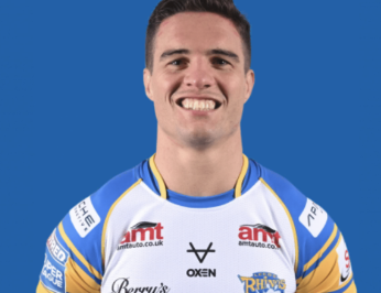 Brodie Croft
