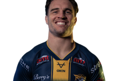 Brodie Croft