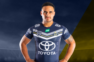 Valentine Holmes