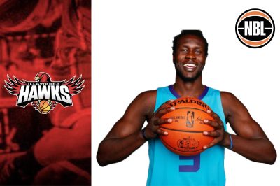 Mangok Mathiang