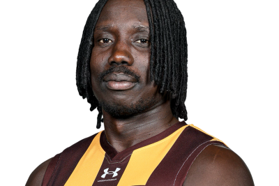 Mabior Chol