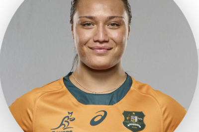 BIENNE TERITA