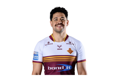 JACOB GAGAI