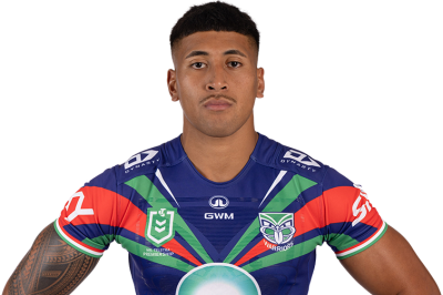 Eddie Ieremia-Toeava