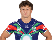 Makaia Tafua