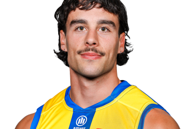 Marcus Herbert