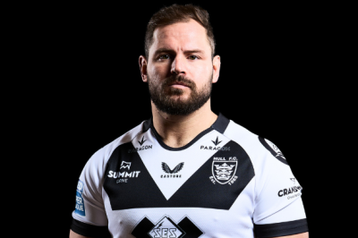 Aidan Sezer